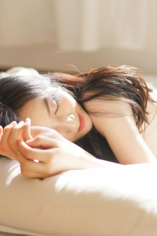 月亮恋人